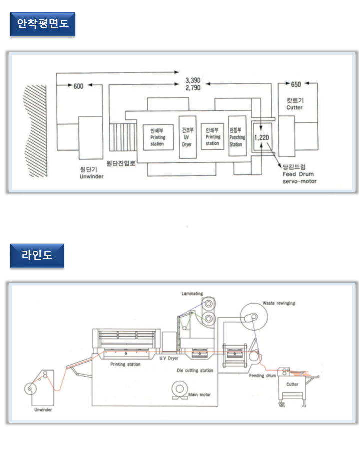 TK-4025LMPH_국문2.png