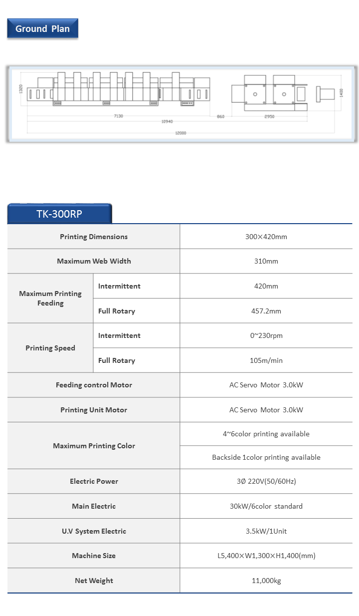 TK-300RP_영문2.png